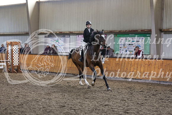 2026 - HJ Schooling - Saturday March 21st - 02437