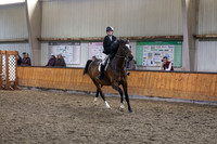 2026 - HJ Schooling - Saturday March 21st - 02438