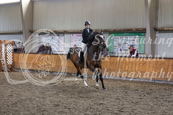 2026 - HJ Schooling - Saturday March 21st - 02438