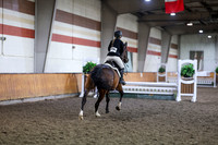 2026 - HJ Schooling - Saturday March 21st - 02439