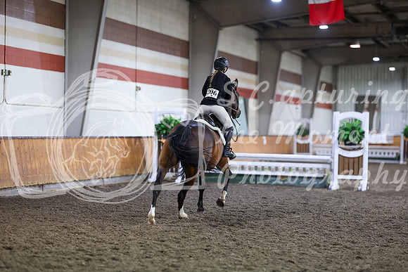 2026 - HJ Schooling - Saturday March 21st - 02439