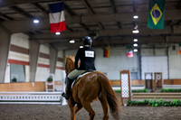 2026 - HJ Schooling - Saturday March 21st - 02071
