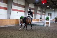 2026 - HJ Schooling - Saturday March 21st - 02440
