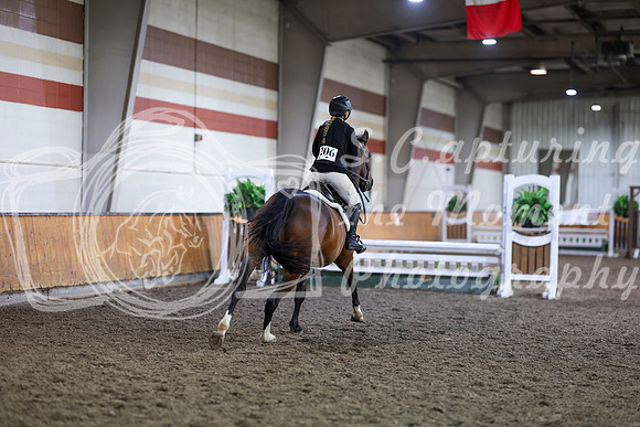 2026 - HJ Schooling - Saturday March 21st - 02440