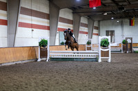 2026 - HJ Schooling - Saturday March 21st - 02441