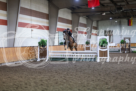 2026 - HJ Schooling - Saturday March 21st - 02441