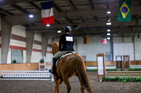 2026 - HJ Schooling - Saturday March 21st - 02072