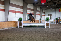 2026 - HJ Schooling - Saturday March 21st - 02442
