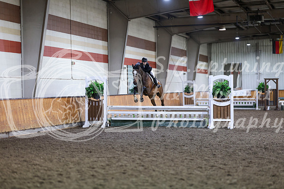 2026 - HJ Schooling - Saturday March 21st - 02442