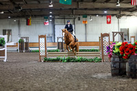 2026 - HJ Schooling - Saturday March 21st - 02073