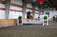 2026 - HJ Schooling - Saturday March 21st - 02443