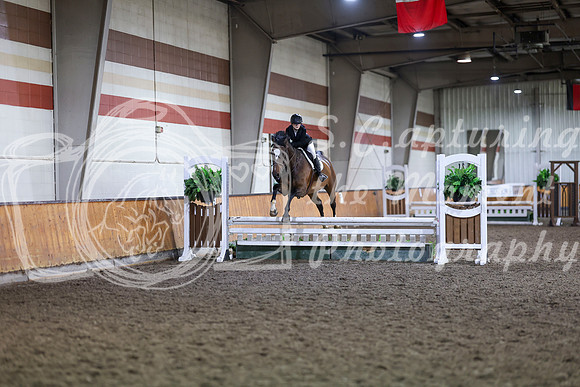 2026 - HJ Schooling - Saturday March 21st - 02443