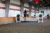 2026 - HJ Schooling - Saturday March 21st - 02444