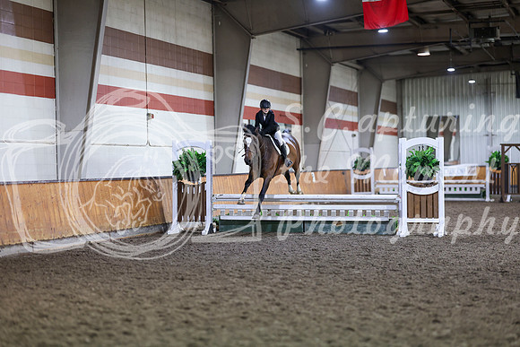 2026 - HJ Schooling - Saturday March 21st - 02444