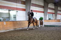 2026 - HJ Schooling - Saturday March 21st - 02446