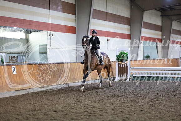 2026 - HJ Schooling - Saturday March 21st - 02446