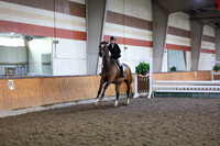 2026 - HJ Schooling - Saturday March 21st - 02445
