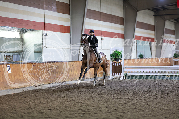 2026 - HJ Schooling - Saturday March 21st - 02445