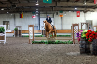 2026 - HJ Schooling - Saturday March 21st - 02074