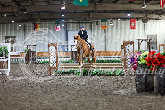 2026 - HJ Schooling - Saturday March 21st - 02074