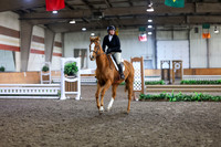 2026 - HJ Schooling - Saturday March 21st - 02076
