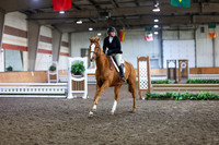 2026 - HJ Schooling - Saturday March 21st - 02077