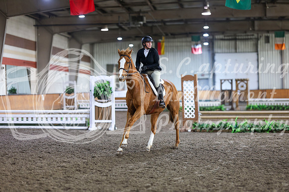 2026 - HJ Schooling - Saturday March 21st - 02077
