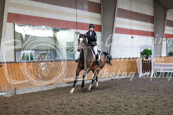 2026 - HJ Schooling - Saturday March 21st - 02447