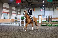 2026 - HJ Schooling - Saturday March 21st - 02078