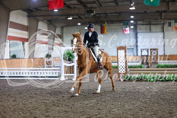 2026 - HJ Schooling - Saturday March 21st - 02078