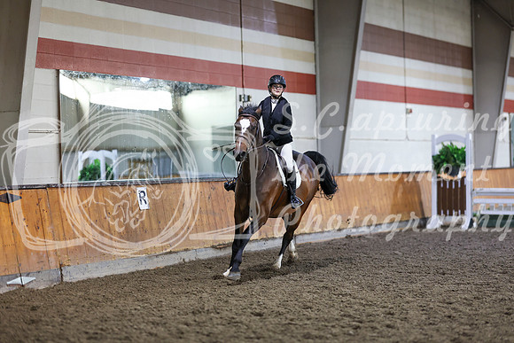 2026 - HJ Schooling - Saturday March 21st - 02448
