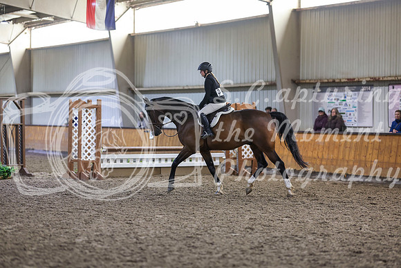 2026 - HJ Schooling - Saturday March 21st - 02449