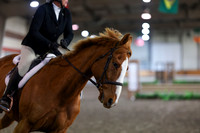 2026 - HJ Schooling - Saturday March 21st - 02079