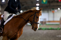 2026 - HJ Schooling - Saturday March 21st - 02080