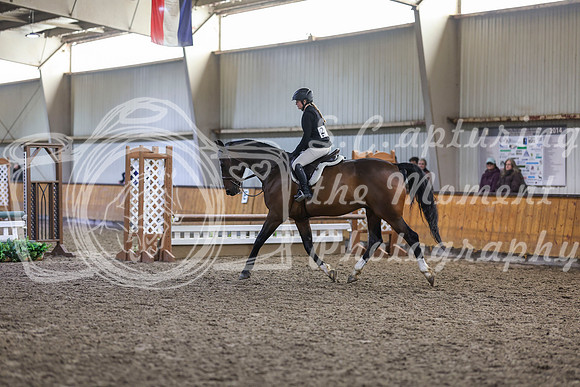 2026 - HJ Schooling - Saturday March 21st - 02450