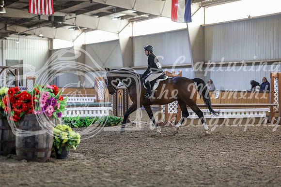 2026 - HJ Schooling - Saturday March 21st - 02451