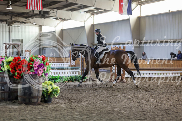 2026 - HJ Schooling - Saturday March 21st - 02452