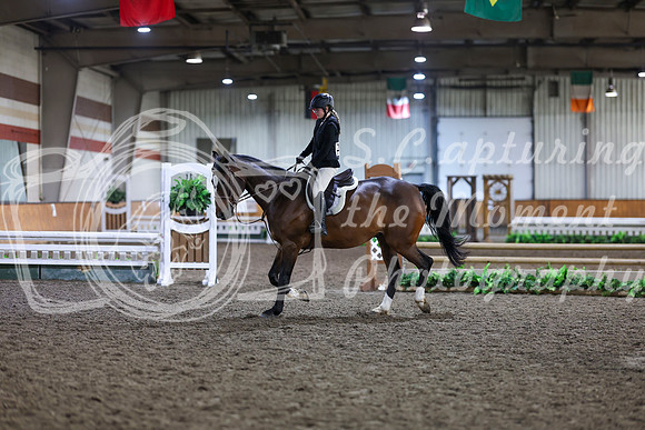 2026 - HJ Schooling - Saturday March 21st - 02453