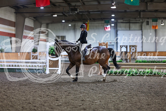2026 - HJ Schooling - Saturday March 21st - 02454