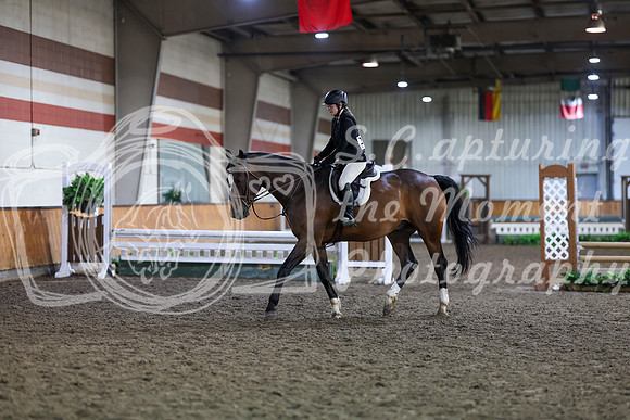 2026 - HJ Schooling - Saturday March 21st - 02455
