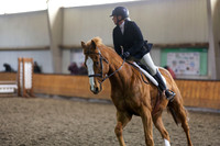 2026 - HJ Schooling - Saturday March 21st - 02087