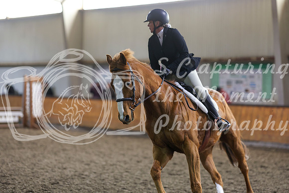 2026 - HJ Schooling - Saturday March 21st - 02087
