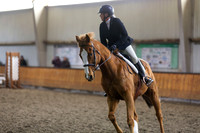 2026 - HJ Schooling - Saturday March 21st - 02086