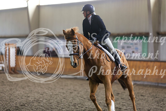 2026 - HJ Schooling - Saturday March 21st - 02086