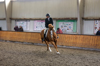 2026 - HJ Schooling - Saturday March 21st - 02085