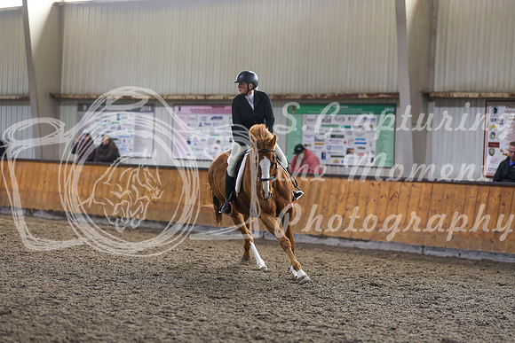 2026 - HJ Schooling - Saturday March 21st - 02085