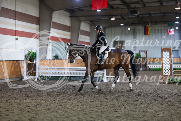 2026 - HJ Schooling - Saturday March 21st - 02456