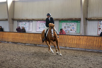 2026 - HJ Schooling - Saturday March 21st - 02084