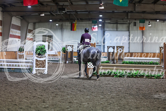 2026 - HJ Schooling - Saturday March 21st - 02368