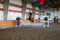 2026 - HJ Schooling - Saturday March 21st - 02088